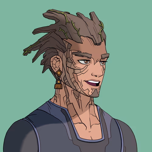 Azurian