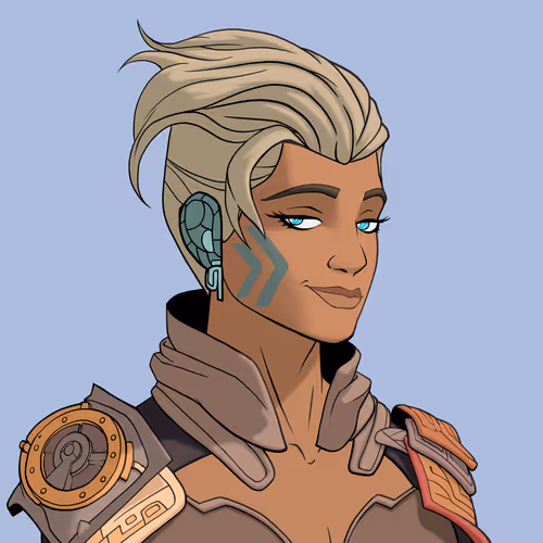 Azurian