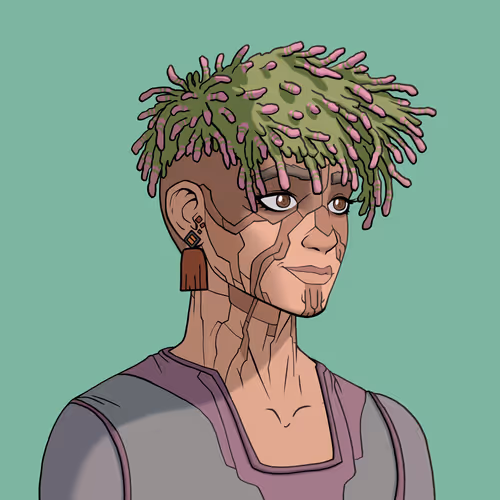 Azurian