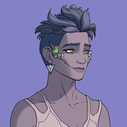 Azurian