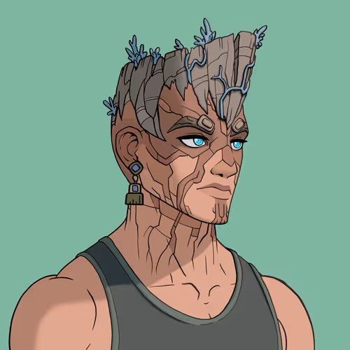 Azurian