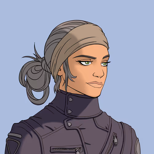 Azurian