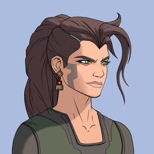 Azurian