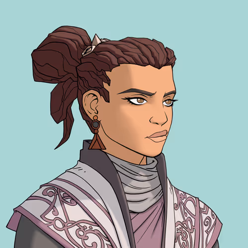 Azurian