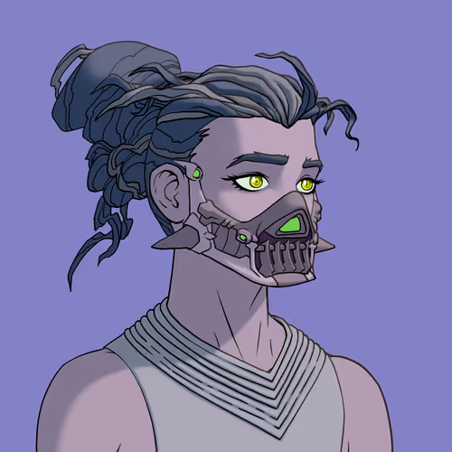 Azurian