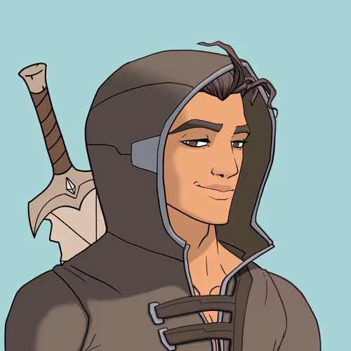 Azurian