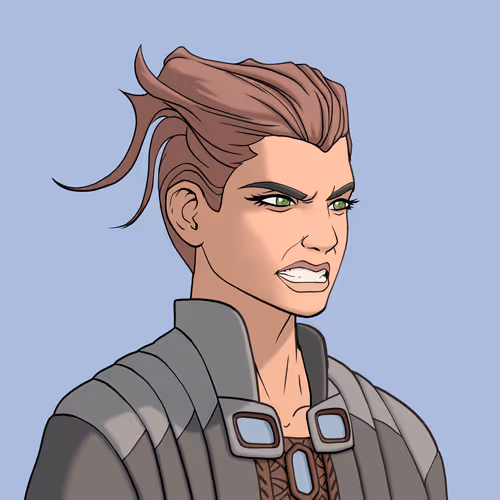 Azurian