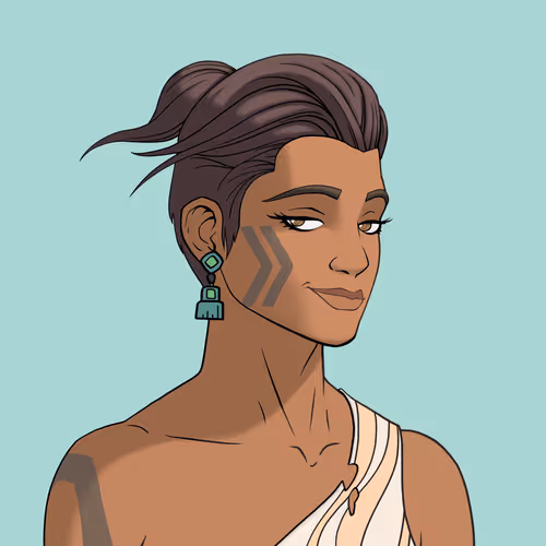 Azurian