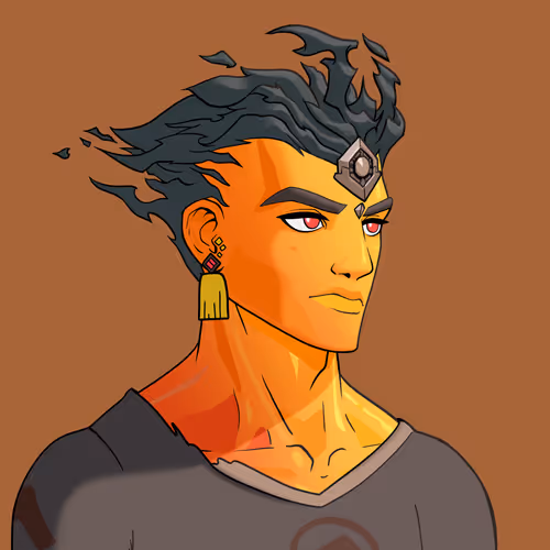 Azurian