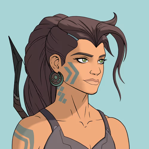 Azurian