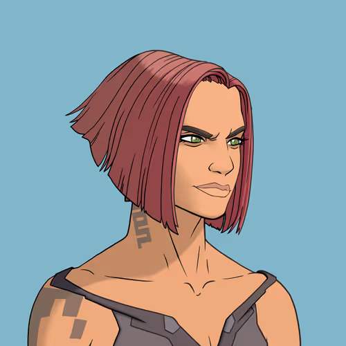 Azurian