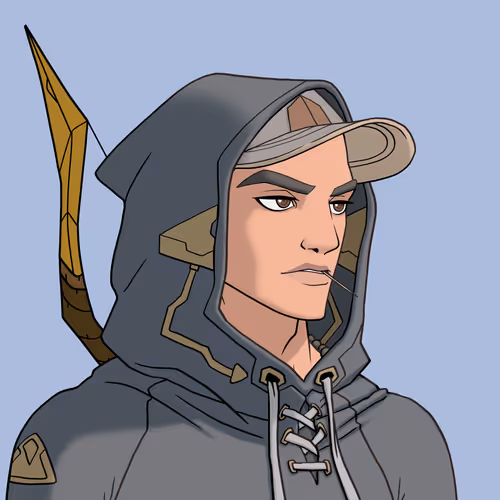 Azurian