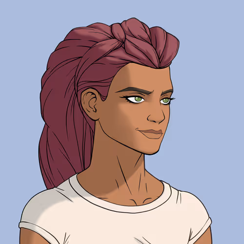 Azurian