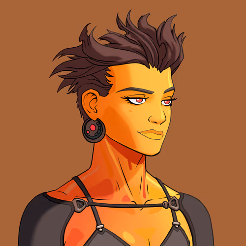 Azurian