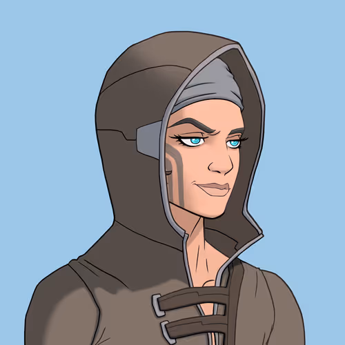 Azurian