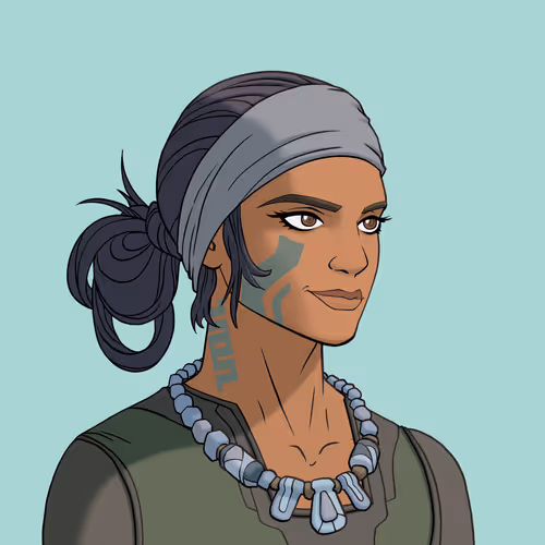 Azurian