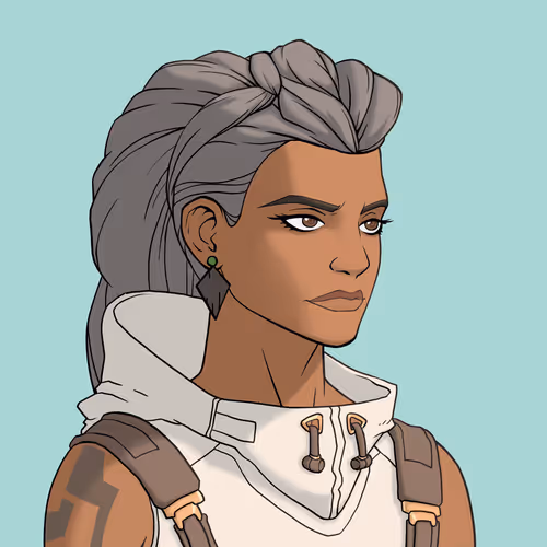 Azurian