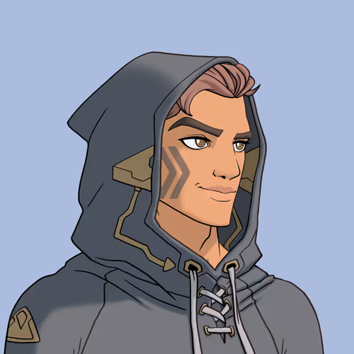 Azurian