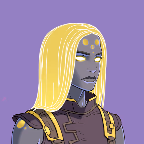 Azurian