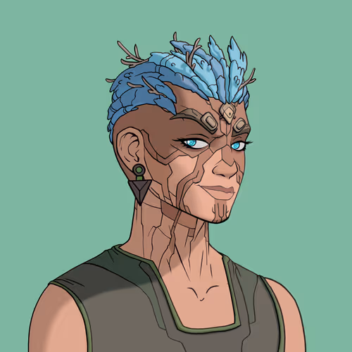 Azurian