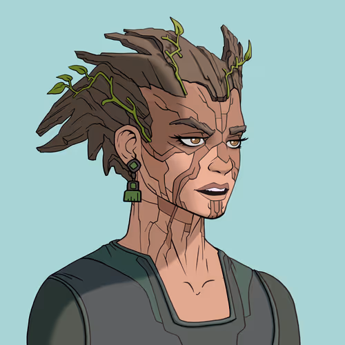 Azurian