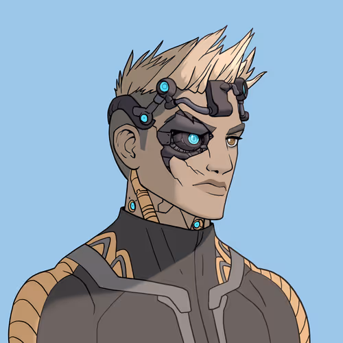 Azurian