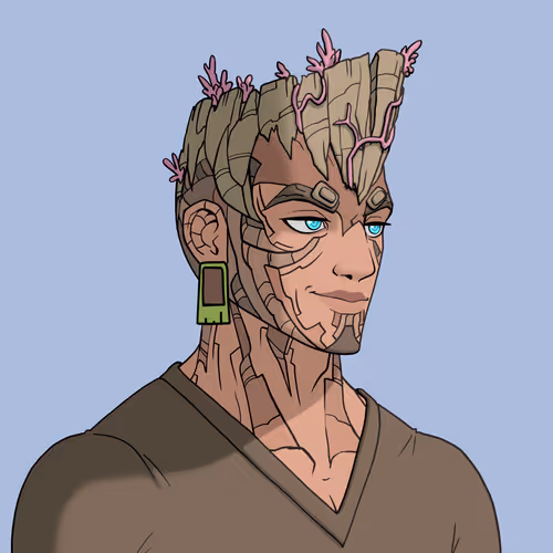 Azurian
