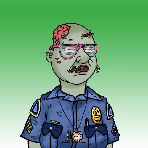 Genesiscryptograndmas