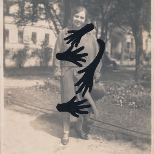Manualism