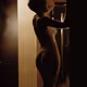 The Splendor of Nudity Captured on Film