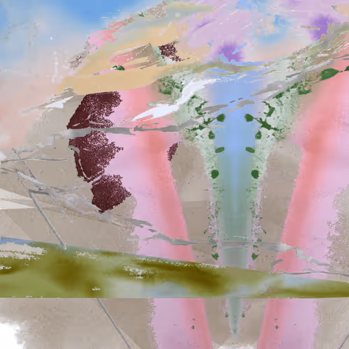 Altars Withopen3