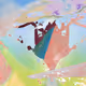 2973