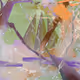 592