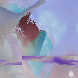 1701