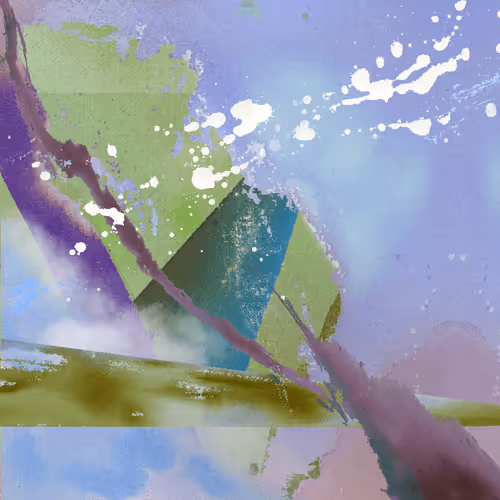 Altars Withopen3