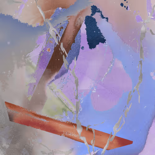 Altars Withopen3