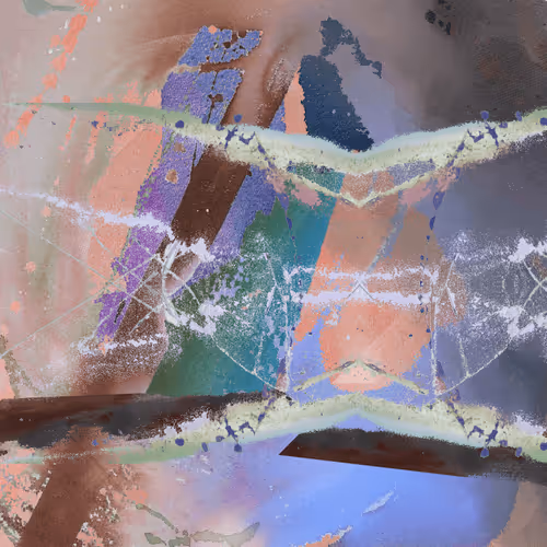 ALTARS #133