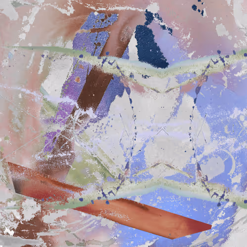 Altars Withopen3