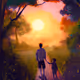 Fatherly Love V2