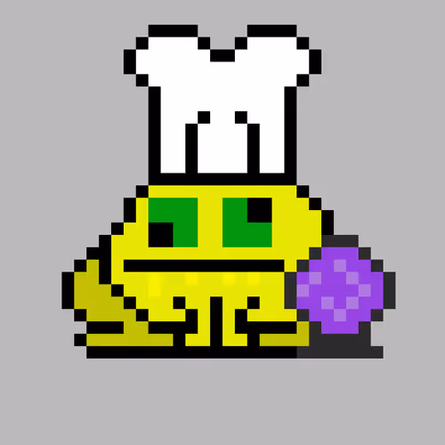 Item #424 Media
