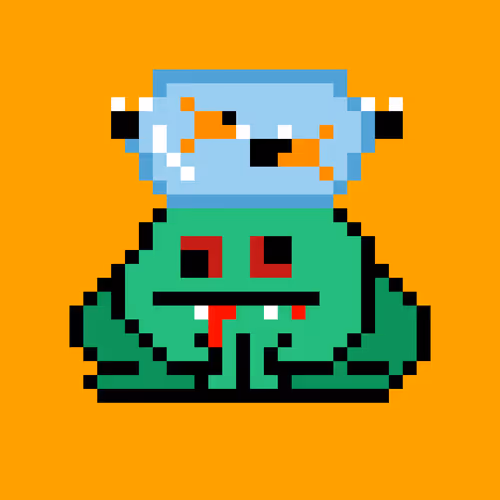 Kevtoadz