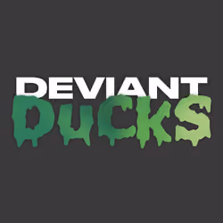 Deviant Ducks