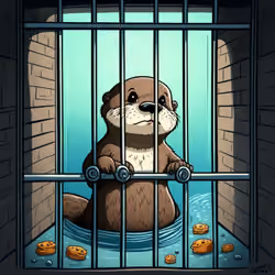 Free MoMo! #468