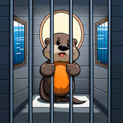 Free MoMo! #393