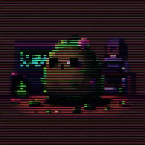 Rocks Qzjqcq9lyc