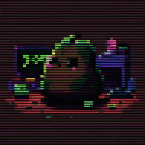 Rocks Qzjqcq9lyc