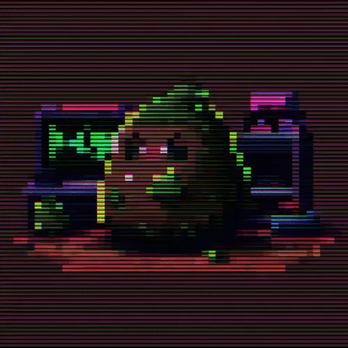 Rocks Qzjqcq9lyc