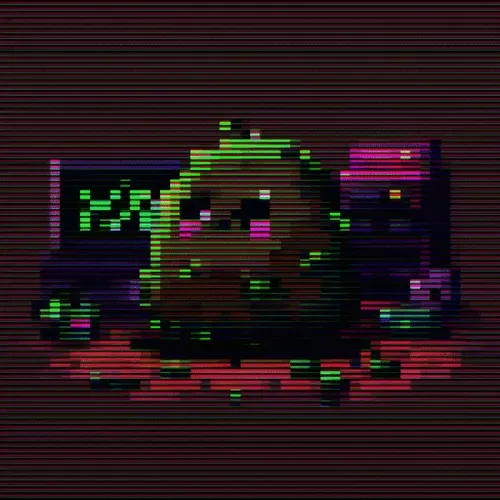 Rocks Qzjqcq9lyc