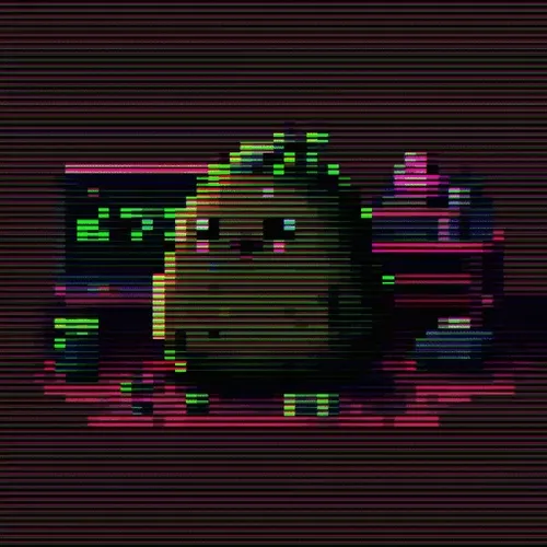 Rocks Qzjqcq9lyc