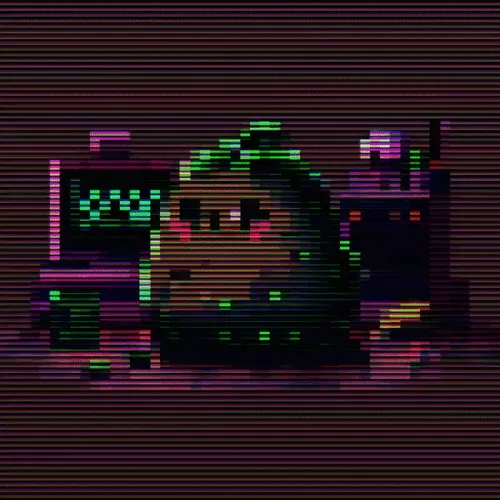 Rocks Qzjqcq9lyc